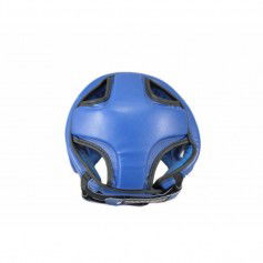 Boxing helmet Masters KtopPu Wako Approved M 0225102M