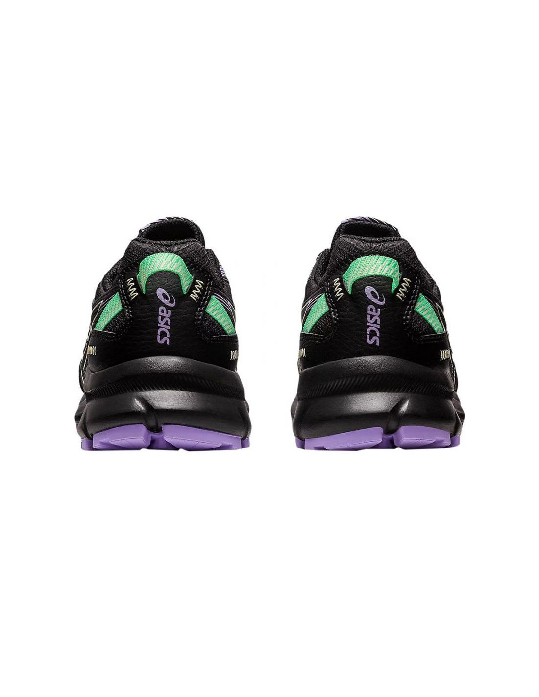 Asics Trail Scout 2 W 1012B039 010 running shoes