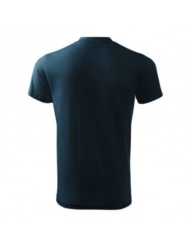 Adler Heavy Vneck Tshirt U MLI11102