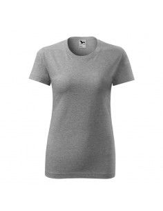 Adler Classic New W Tshirt MLI13312