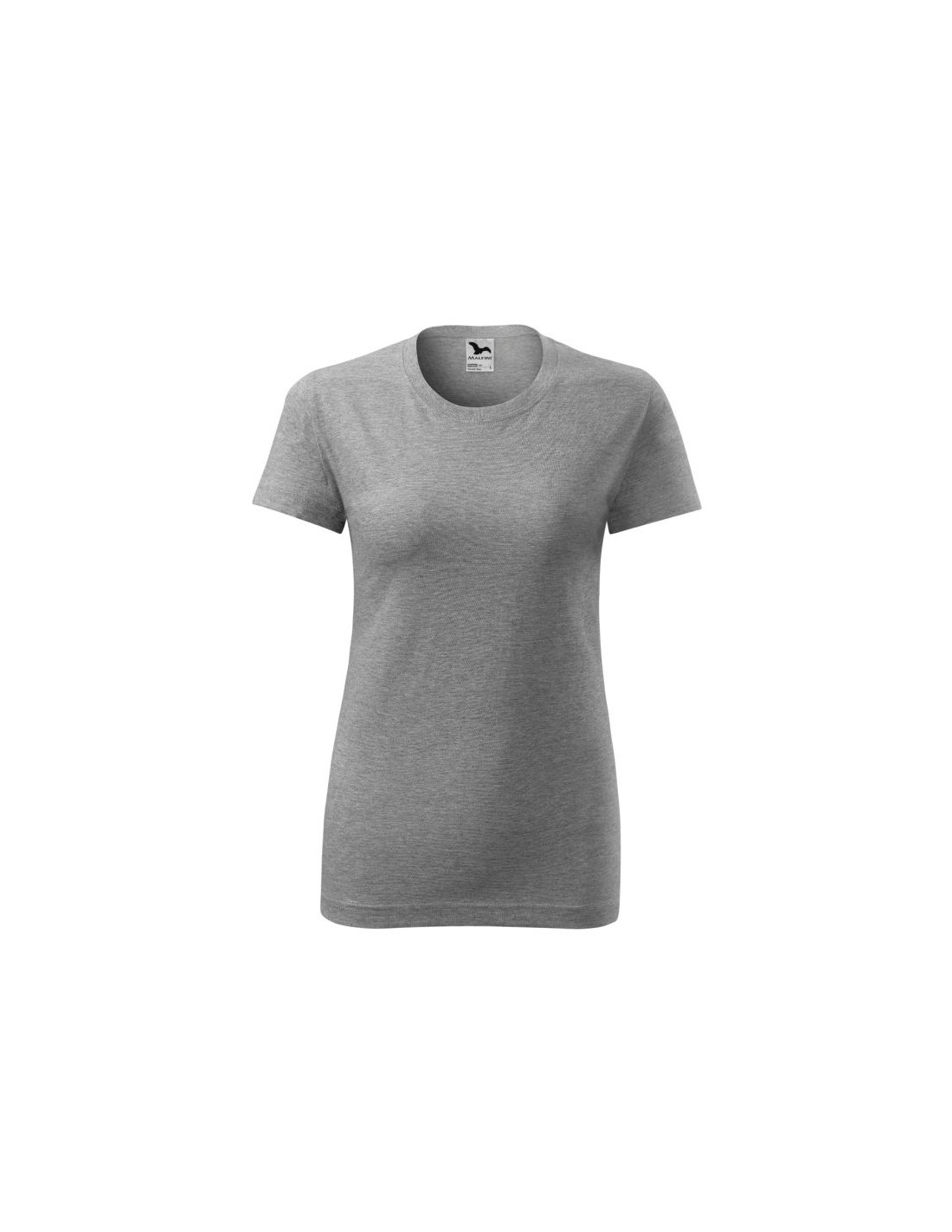 Adler Classic New W Tshirt MLI13312