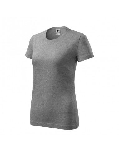 Adler Classic New W Tshirt MLI13312