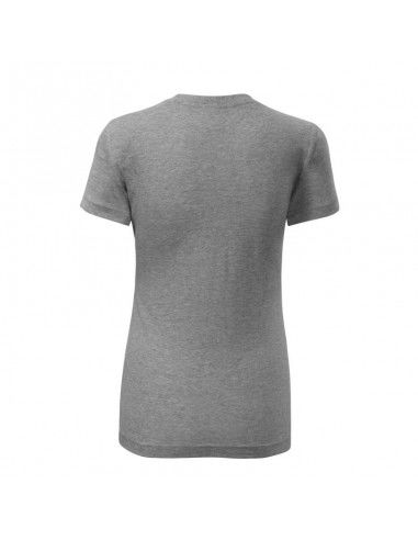 Adler Classic New W Tshirt MLI13312