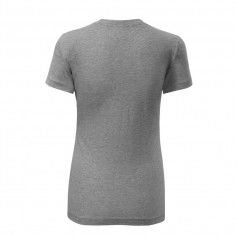 Adler Classic New W Tshirt MLI13312