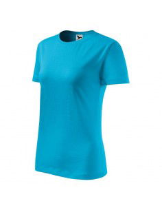 Adler Classic New W Tshirt MLI13344