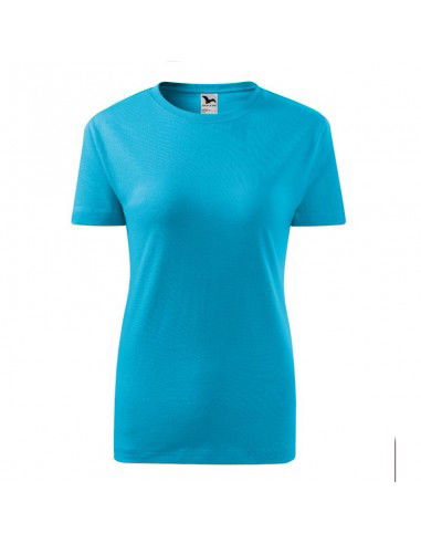 Adler Classic New W Tshirt MLI13344