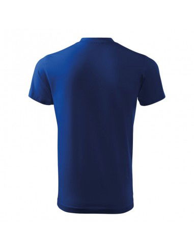 Adler Heavy Vneck Tshirt U MLI11105