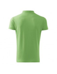 Adler Cotton M MLI21239 polo shirt 2