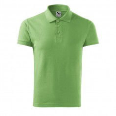 Adler Cotton M MLI21239 polo shirt