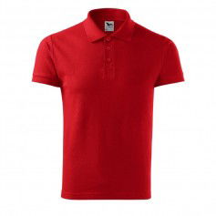 Adler Cotton M MLI21207 polo shirt
