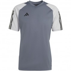 Adidas Tiro 23 Competition HP1906 Ανδρική Φανέλα Ποδοσφαίρου