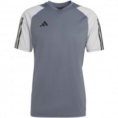 Adidas Tiro 23 Competition HP1906 Ανδρική Φανέλα Ποδοσφαίρου