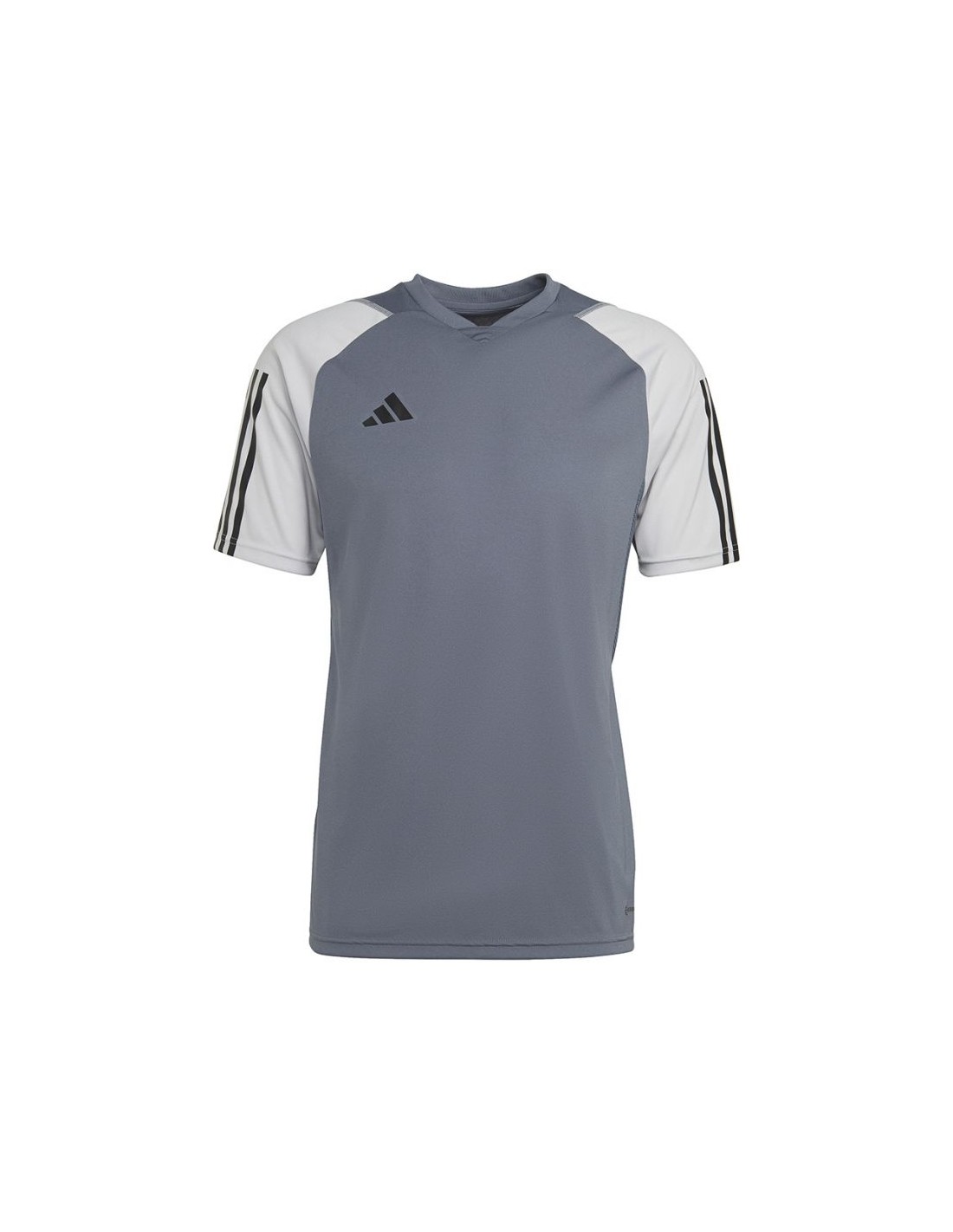Adidas Tiro 23 Competition HP1906 Ανδρική Φανέλα Ποδοσφαίρου