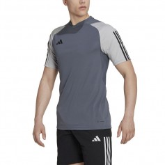 Adidas Tiro 23 Competition HP1906 Ανδρική Φανέλα Ποδοσφαίρου