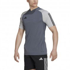 Adidas Tiro 23 Competition HP1906 Ανδρική Φανέλα Ποδοσφαίρου