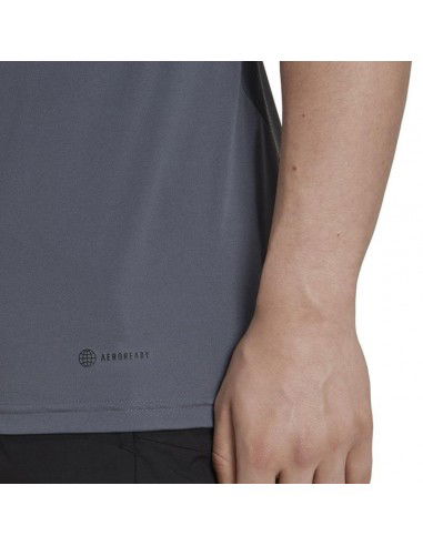 Adidas Tiro 23 Competition HP1906 Ανδρική Φανέλα Ποδοσφαίρου