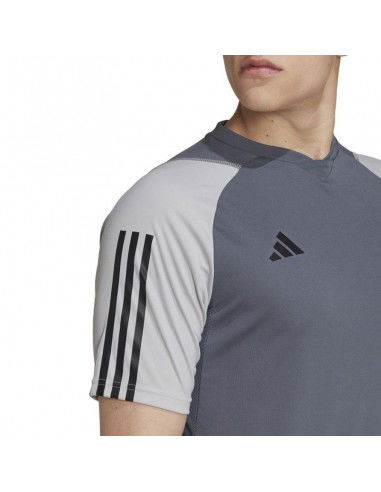 Adidas Tiro 23 Competition HP1906 Ανδρική Φανέλα Ποδοσφαίρου