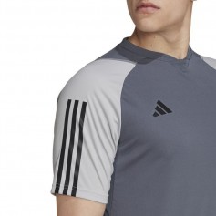 Adidas Tiro 23 Competition HP1906 Ανδρική Φανέλα Ποδοσφαίρου