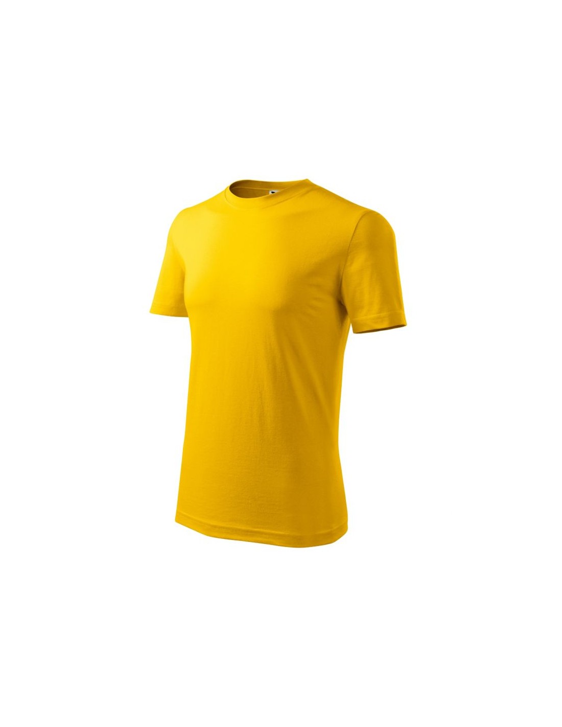 Adler Classic New M Tshirt MLI13204