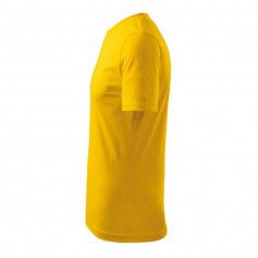 Adler Classic New M Tshirt MLI13204