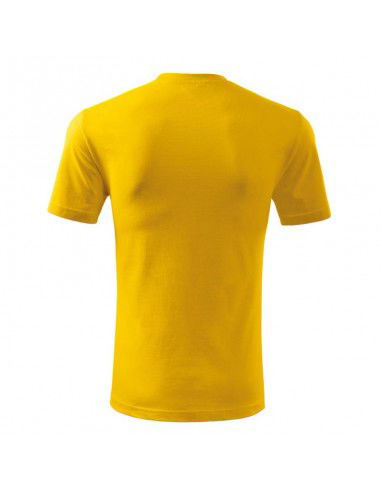 Adler Classic New M Tshirt MLI13204