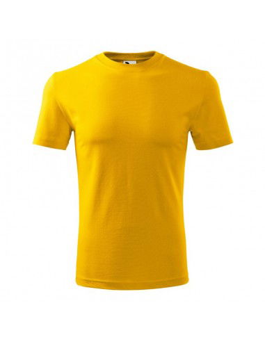 Adler Classic New M Tshirt MLI13204