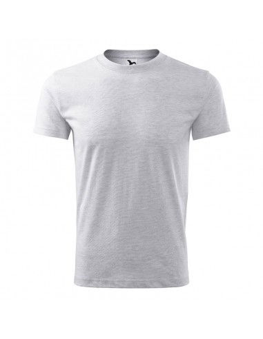Adler Classic New M Tshirt MLI13203