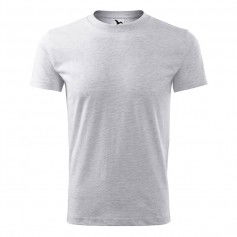 Adler Classic New M Tshirt MLI13203