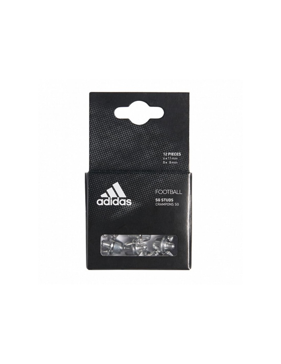 Men's Sports Other Accessories Adidas
