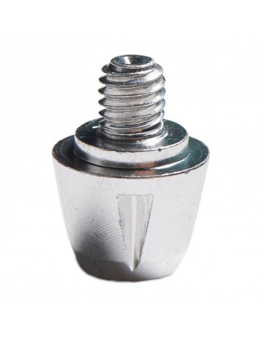 Adidas FJ6352 Τάπες Παπουτσιών Ποδοσφαίρου