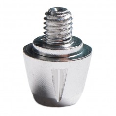 Adidas FJ6352 Τάπες Παπουτσιών Ποδοσφαίρου