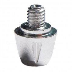 Adidas FJ6352 Τάπες Παπουτσιών Ποδοσφαίρου