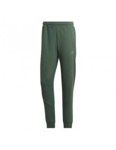 adidas athletics stadium joggers