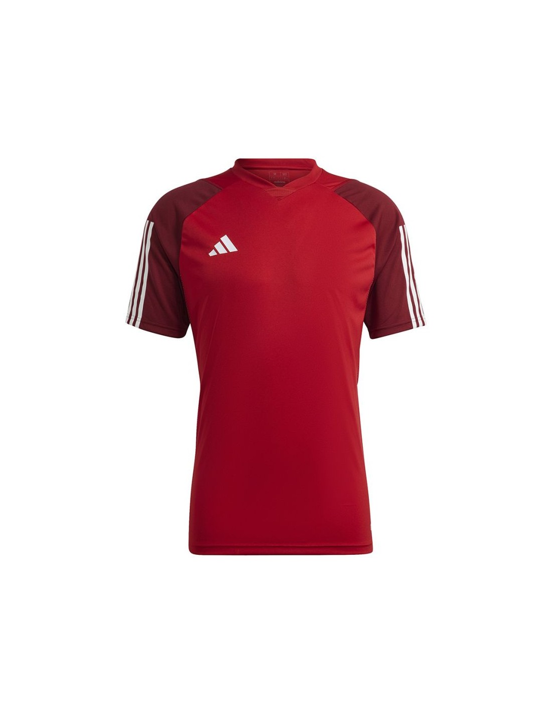 Adidas Tiro 23 Competition HE5661 Ανδρική Φανέλα Ποδοσφαίρου