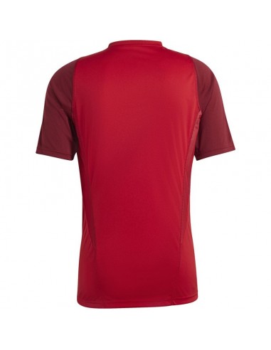 Adidas Tiro 23 Competition HE5661 Ανδρική Φανέλα Ποδοσφαίρου