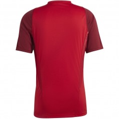 Adidas Tiro 23 Competition HE5661 Ανδρική Φανέλα Ποδοσφαίρου