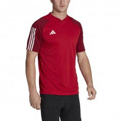 Adidas Tiro 23 Competition HE5661 Ανδρική Φανέλα Ποδοσφαίρου