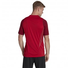 Adidas Tiro 23 Competition HE5661 Ανδρική Φανέλα Ποδοσφαίρου