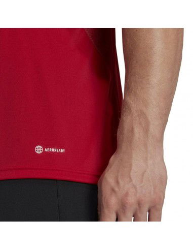 Adidas Tiro 23 Competition HE5661 Ανδρική Φανέλα Ποδοσφαίρου