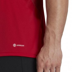 Adidas Tiro 23 Competition HE5661 Ανδρική Φανέλα Ποδοσφαίρου