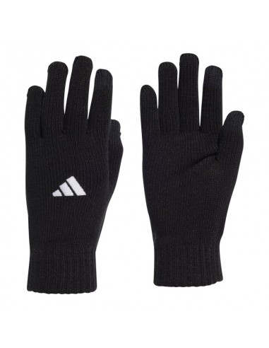Adidas Tiro League HS9760 Ανδρικά Αθλητικά Γάντια