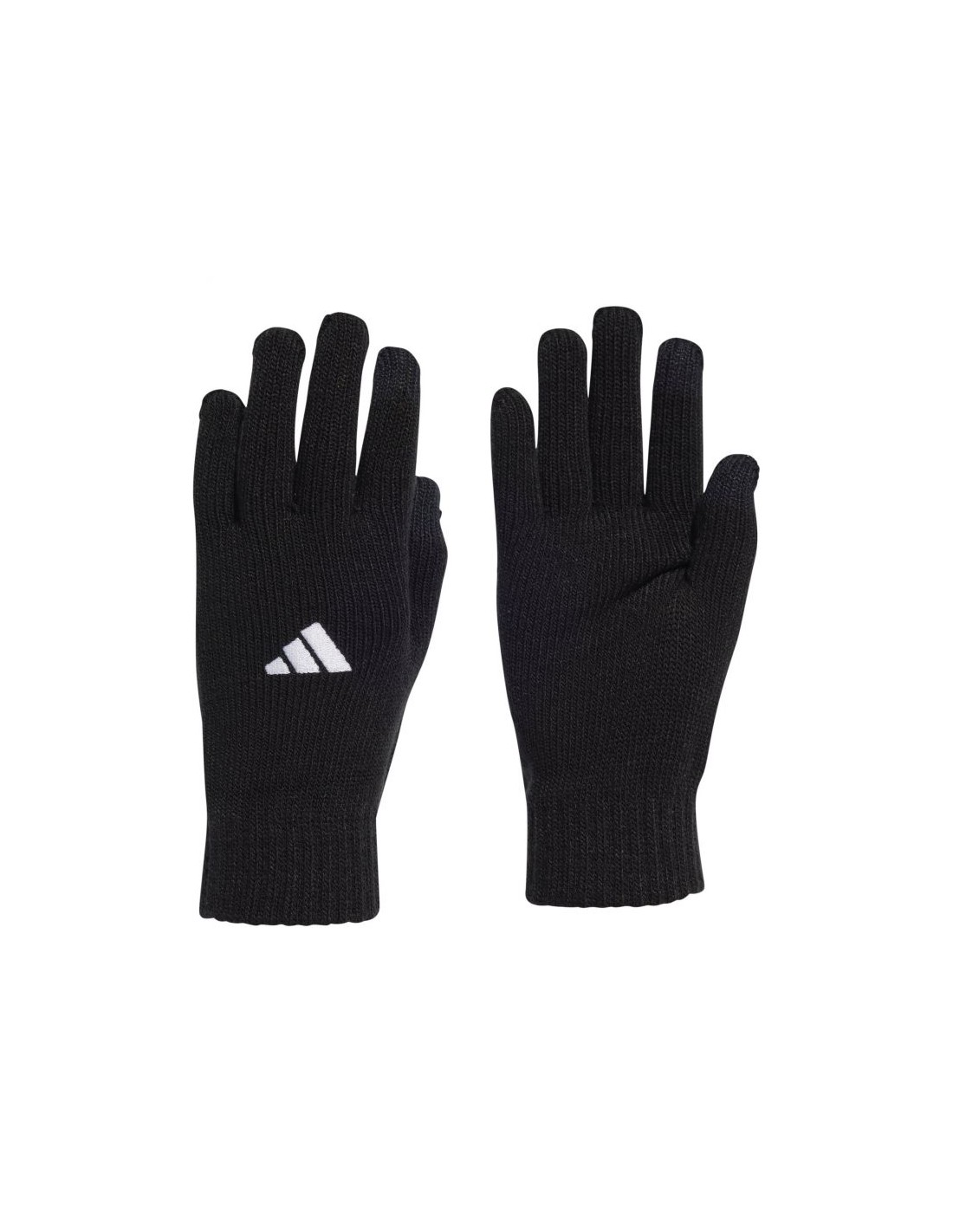 Adidas Tiro League HS9760 Ανδρικά Αθλητικά Γάντια