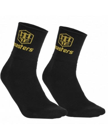 Masters Basic M 06189M socks