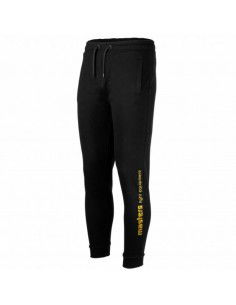 Masters Basic Pants M 061710M