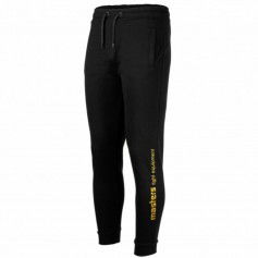 Masters Basic Pants M 061710M