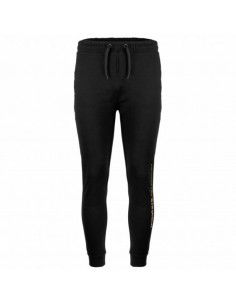 Masters Basic Pants M 061710M 2