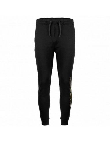 Masters Basic Pants M 061710M