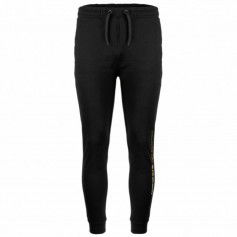 Masters Basic Pants M 061710M