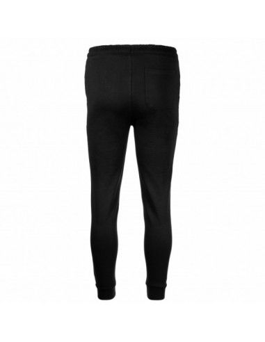 Masters Basic Pants M 061710M