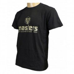 Masters Basic Tshirt M 061708M